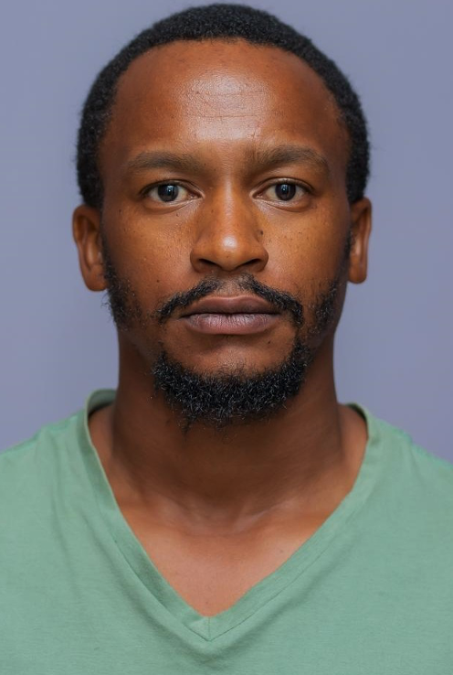 Philemon Msuya